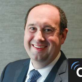 Ryan Peterson, MD, Radiology, Atlanta, GA