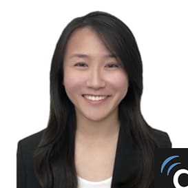 Chao Ji, MD