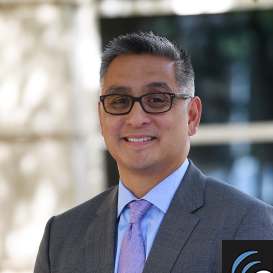 Joel Corvera, MD