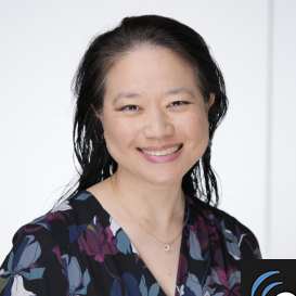 Jennifer Lee, MD