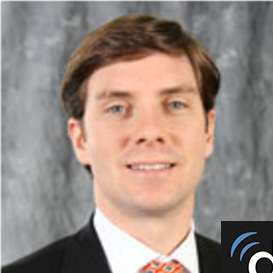 Matthew Barker, MD, Obstetrics & Gynecology, Sioux Falls, SD