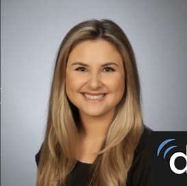Alex Theriot Guedry, Pediatrics, Baton Rouge, LA