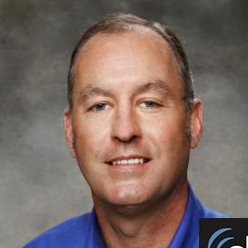 Keith Glowacki, MD
