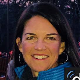 Jennifer Wilhelm, MD
