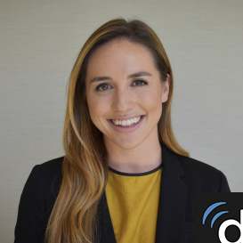 Monika Young, MD