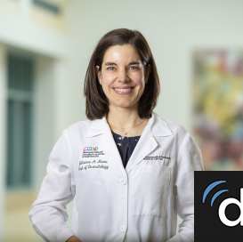 Julianne Mann, MD, Dermatology, Lebanon, NH
