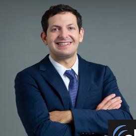 Jeffrey Stern, MD