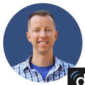 Aaron Olden, MD, Internal Medicine, Penfield, NY