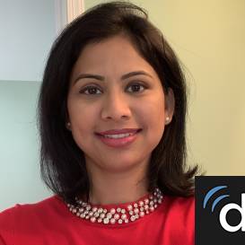 Surekha Neeli, MD, Nephrology, Phoenixville, PA