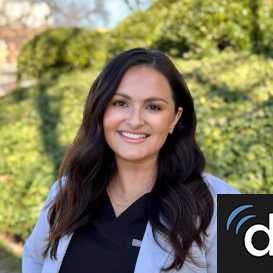 Brittany Blair, Plastic Surgery, Concord, CA