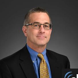 Patrick Thomas, MD