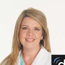 Lindsey Fortenberry