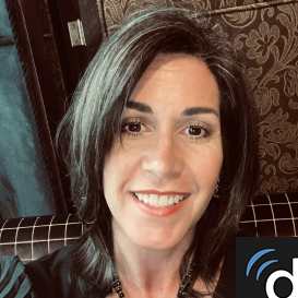 Mindy Brewer, Acute Care Nurse Practitioner, Covington, LA