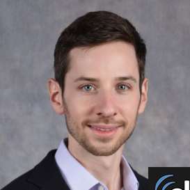 James Krakowski, MD, Anesthesiology, Chapel Hill, NC