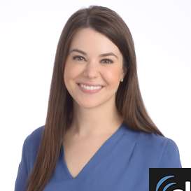 Christina Del Guzzo, MD