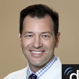 Ivan Petrovitch, MD, Radiology, Murray, UT