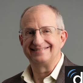 Nathan Rudin, MD