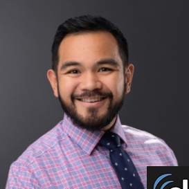 Jayson Vincent Lingan, MD
