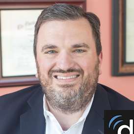 Stephen Brown, MD, Psychiatry, Glen Allen, VA