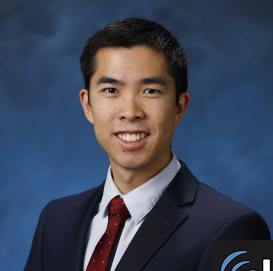 Justin Chan, MD