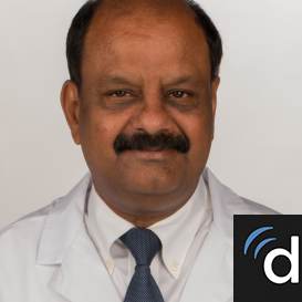 Sanjeev Agarwal, MD, Physical Medicine/Rehab, Brooklyn, NY