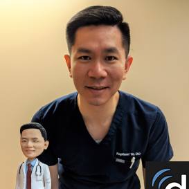 Best Spinal stenosis post laminectomy Doctors in Highland Village, TX ...