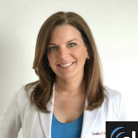 Caroline Howell, Dermatology, Atlanta, GA