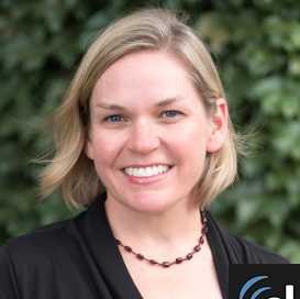 Carrie Irvin