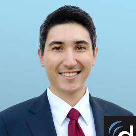 Ryan Ziltzer, MD, Otolaryngology (ENT), Morgantown, WV