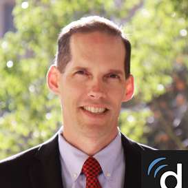Paul Heidenreich, MD, Cardiology, Stanford, CA