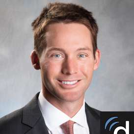 Justin Broyles, MD, Plastic Surgery, Boston, MA