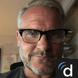James Peterson, DO