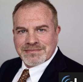 Scott Smolar, DO