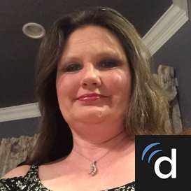 Joy Coffee, Pharmacist, Birmingham, AL