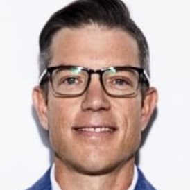 William Martin, MD