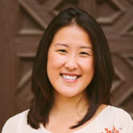 Lissa Yu, MD, Obstetrics & Gynecology, Seattle, WA, Seattle Children's Hospital