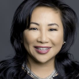 Susan Lin, MD, Obstetrics & Gynecology, San Mateo, CA