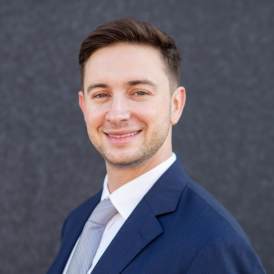 Drew Weinstein, MD, Emergency Medicine, San Diego, CA