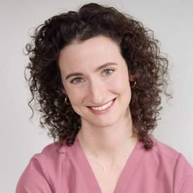 Adrienne Mandelberger, MD, Obstetrics & Gynecology, Great Neck, NY, The Mount Sinai Hospital