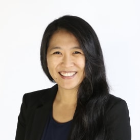 Jenna Maligro, MD