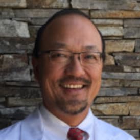 Daniel Hu, MD, Obstetrics & Gynecology, Glendale, AZ, Abrazo Arrowhead Campus