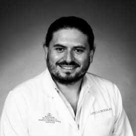 Patricio Espinosa, MD, Neurology, Boca Raton, FL, Boca Raton Regional Hospital