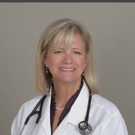 Sharon Braun, MD