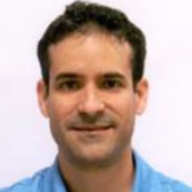Juan Merayo-Rodriguez, MD, Pathology, Gainesville, FL