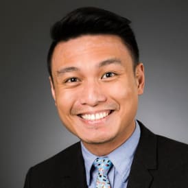 Jonathan Guzman, MD