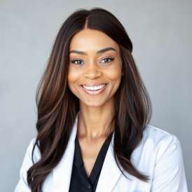 Jasmine Elia, Psychiatric-Mental Health Nurse Practitioner, Bellevue, WA, Elia Wellness Services PLLC