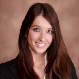 Katherine Betcher, MD, Obstetrics & Gynecology, Muskegon, MI