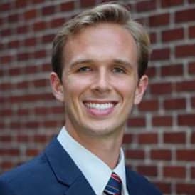 John Miller, MD