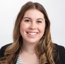 Lindsey Harrison, DO