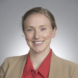 Elizabeth Hastie, MD, Internal Medicine, San Diego, CA